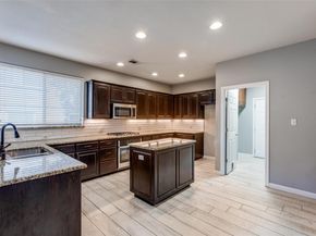 3729 Galena Hills Loop LOOP, Round Rock TX 78681