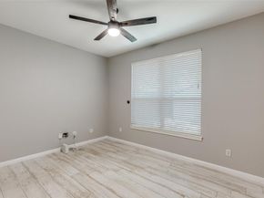 3729 Galena Hills Loop LOOP, Round Rock TX 78681