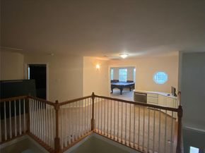 3729 Galena Hills Loop LOOP, Round Rock TX 78681