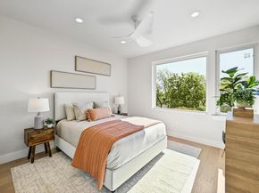 100 W Odell ST 1, Austin TX 78752