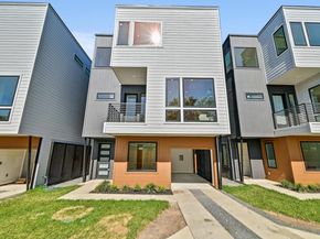 100 W Odell ST 1, Austin TX 78752