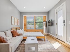 1712 Alleghany DR, Austin TX 78741