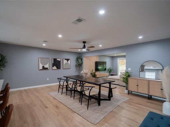 1712 Alleghany DR, Austin TX 78741
