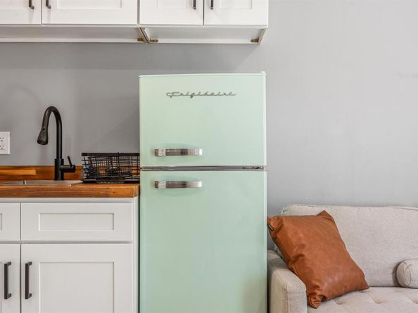 1712 Alleghany DR, Austin TX 78741