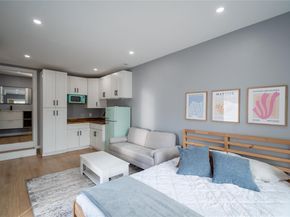 1712 Alleghany DR, Austin TX 78741