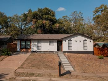 1712 Alleghany DR