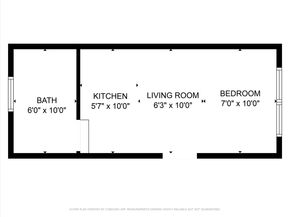 1712 Alleghany DR, Austin TX 78741