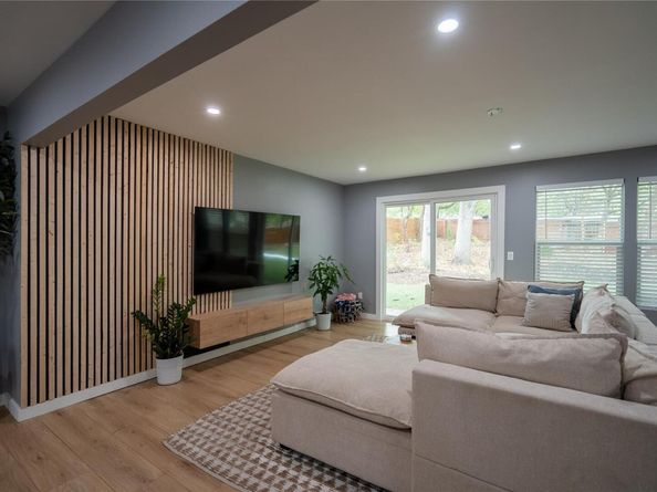 1712 Alleghany DR, Austin TX 78741