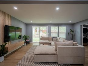 1712 Alleghany DR, Austin TX 78741