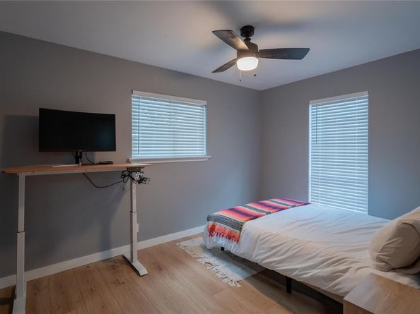 1712 Alleghany DR, Austin TX 78741