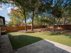 1712 Alleghany DR, Austin TX 78741