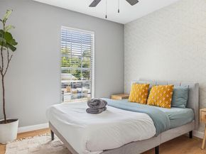 1712 Alleghany DR, Austin TX 78741