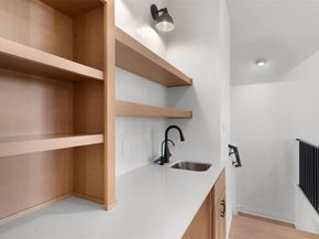100 Sunny Bell CT, Georgetown TX 78628