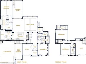 100 Sunny Bell CT, Georgetown TX 78628