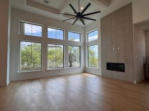 100 Sunny Bell CT, Georgetown TX 78628