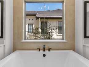 100 Sunny Bell CT, Georgetown TX 78628