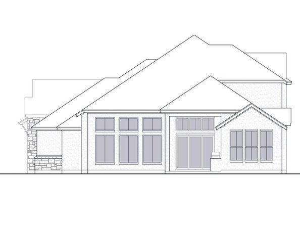 100 Sunny Bell CT, Georgetown TX 78628