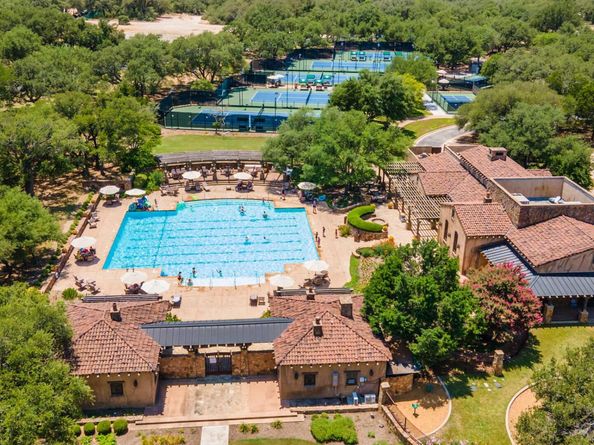 100 Sunny Bell CT, Georgetown TX 78628