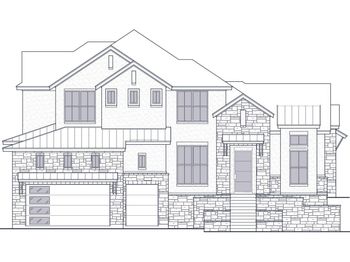 100 Sunny Bell CT
