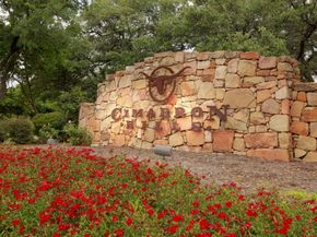 100 Sunny Bell CT, Georgetown TX 78628