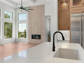 100 Sunny Bell CT, Georgetown TX 78628