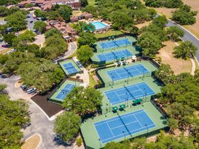 100 Sunny Bell CT, Georgetown TX 78628