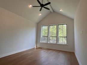 100 Sunny Bell CT, Georgetown TX 78628