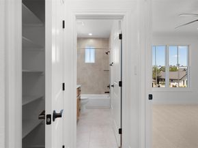 100 Sunny Bell CT, Georgetown TX 78628