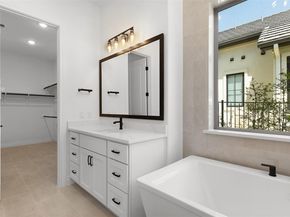 100 Sunny Bell CT, Georgetown TX 78628