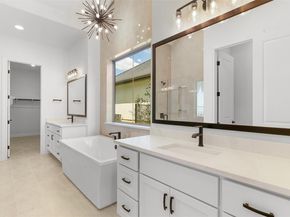 100 Sunny Bell CT, Georgetown TX 78628