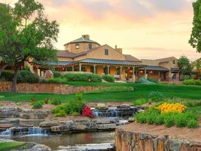 100 Sunny Bell CT, Georgetown TX 78628