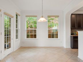 1313 Autumn Sage WAY, Pflugerville TX 78660