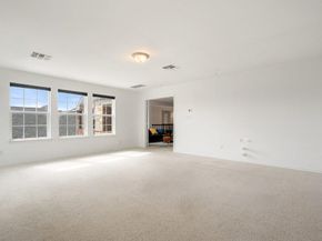 1313 Autumn Sage WAY, Pflugerville TX 78660