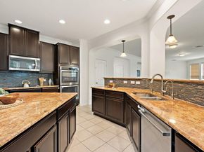 1313 Autumn Sage WAY, Pflugerville TX 78660