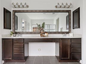 1313 Autumn Sage WAY, Pflugerville TX 78660
