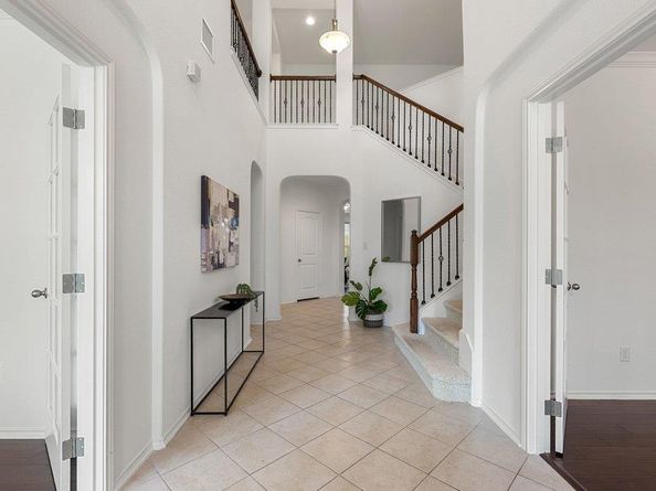 1313 Autumn Sage WAY, Pflugerville TX 78660