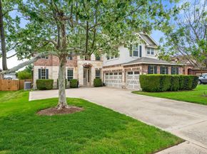 1313 Autumn Sage WAY, Pflugerville TX 78660