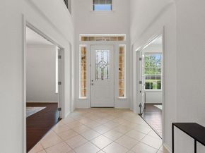 1313 Autumn Sage WAY, Pflugerville TX 78660