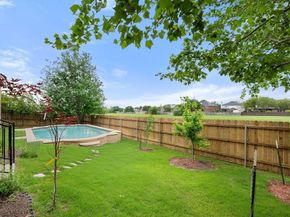1313 Autumn Sage WAY, Pflugerville TX 78660