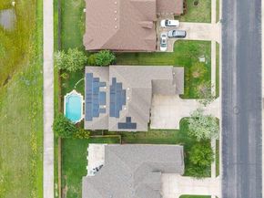1313 Autumn Sage WAY, Pflugerville TX 78660