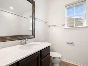 1313 Autumn Sage WAY, Pflugerville TX 78660