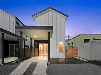1407 Cedar Ave