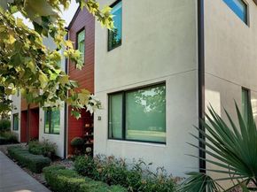 1931 E 38th 1/2 ST 33, Austin TX 78723