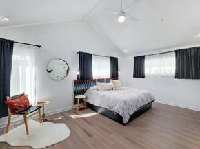 1931 E 38th 1/2 ST 33, Austin TX 78723