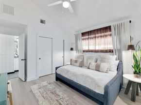 1931 E 38th 1/2 ST 33, Austin TX 78723