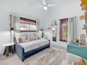 1931 E 38th 1/2 ST 33, Austin TX 78723