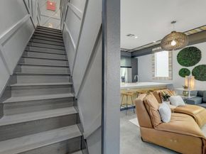 1931 E 38th 1/2 ST 33, Austin TX 78723