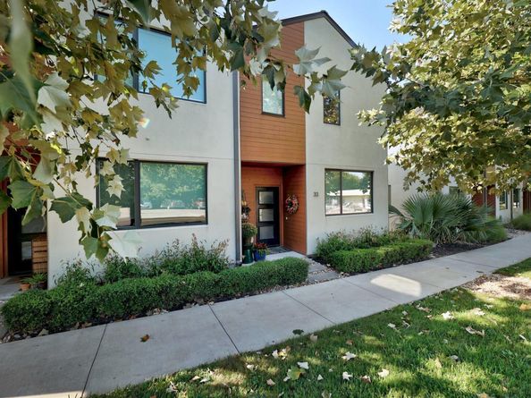 1931 E 38th 1/2 ST 33, Austin TX 78723