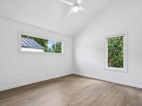1931 E 38th 1/2 ST 33, Austin TX 78723