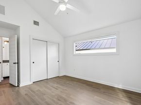 1931 E 38th 1/2 ST 33, Austin TX 78723